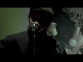 J Stone & The Bankrobbers - The Ballad Of Women