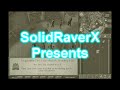 Runescape 99 Firemaking Party