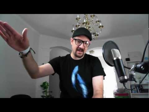 how to know how many songs on itunes