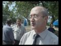 Artashat Water Supply Project