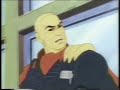 Dic gi joe season 1 opening credits