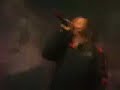 Banda Cavalinho Live Brazil -Amerika (Rammstein)