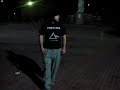el chavo del 8  nueva presentacion argentina