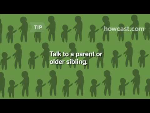 how to involve a girl in conversation
