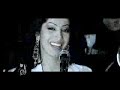 Najim Nawabi, Shabnam Suraya, &amp; Jonibek - Qarsak