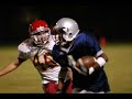 Higley High Freshmen Football Kelvin Fisher Higley High Freshmen Football Kelvin Fisher