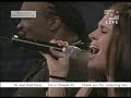 The Call - Live - San Diego