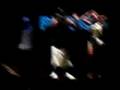 Psirico - Thuco