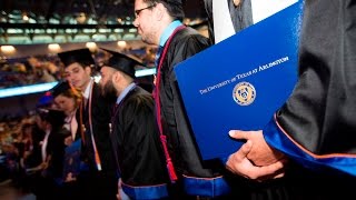#MavGrad2016