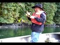 Kodiak Custom Silver Slamming Kodiak Custom Silver Slamming