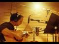 4 Dave Matthews Band DMB - Lillywhite Sessions - Track 04 - Sweet up and Down