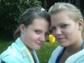 Perle&ICH