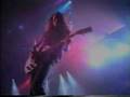 Queensryche - Anybody Listening?