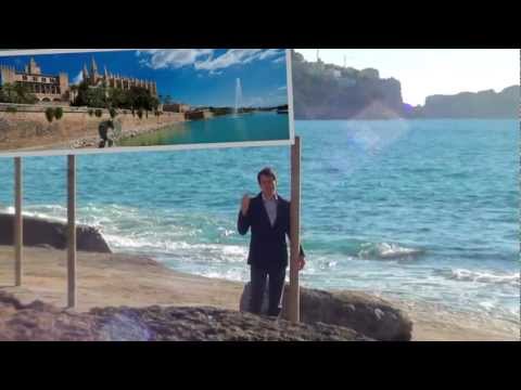 Daniel Arenas Oe - http://www.mallorcasite.com/en/sale.html?city=154&category=1538&type=298 Real estate Mallorca: Costa de la Calma, in the southwest Mallorca. The southwest is...