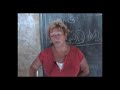 Children of Watamu - Happy House Appeal (Orphanage)