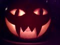 Evil Pumpkin Evil Pumpkin