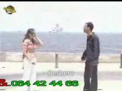 DISCO MELILIA RIF