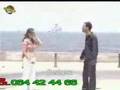 DISCO MELILIA RIF