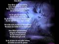 Maria ich Liebe dich