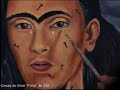 Hist�ria da Arte 13 - Surrealismo