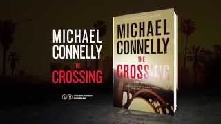 Videos: The Crossing by Michael Connelly