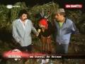 Telerural 14-10-08 - parte 2