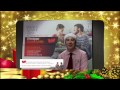 Christmas message "Westpac" :: Ashburton TV is kept going by the many fantastic advertisers that are on our site. Here is a christmas message from one of those... View Video