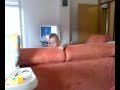 Mali Andrija u akciji Mali Andrija u akciji