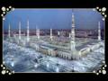 Shah-e-Madina-(nAAT sHARIF)