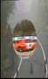 Enrico Magnone X1/9 Abarth S4 1300
