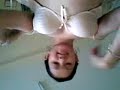 Click here to watch this video 3GP TOKET DWI BAGUS