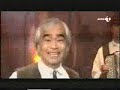 Takeo Ishi Bibi Hendl