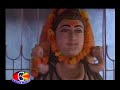 baba dham by anuj.avi