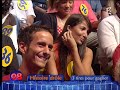 sketch dans l'�mission 