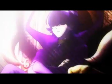 Mairimashita Iruma kun Episode 23「 AMV 」Rise From the Ashes