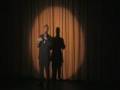 videos de Fat Man Large - Boom