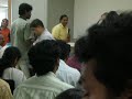 Theepori receives 6sigma certificate