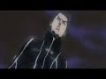 TeamGantz-Open Your Eyes