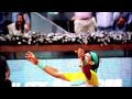 ATP World Tour Uncovered - Barclays ATP World Tour Finals Fi