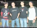 Di Na Ako Aasa Pang Muli - Introvoys Di Na Ako Aasa Pang Muli - Introvoys