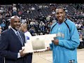 RASUAL BUTLER