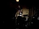 Little Fish at The Pleasure Unit, Bethnal Green,London