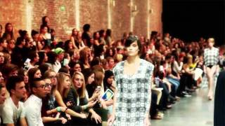 THE MINI FASHION BAR