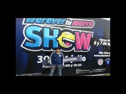 W2M SHOW