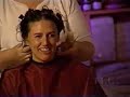 makeover story 3