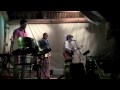 Frosty the Snowman - Frinzi, Patti, Shakoor