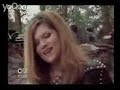 groove-coverageshe.html