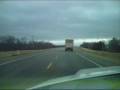 videos de Stollen Ford Lightning!.wmv