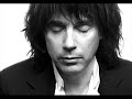 Jean-Michel Jarre - Beautiful Agony