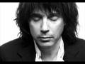 Jean-Michel Jarre - Beautiful Agony